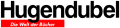 logo-hugendubel